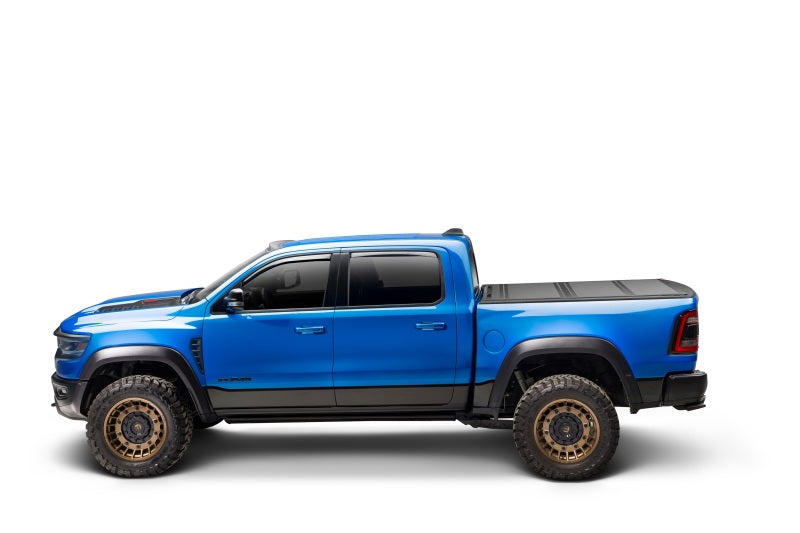 Extang 15-22 Chevy/GMC Canyon/Colorado 5ft. Bed Endure ALX-thumbmail-18
