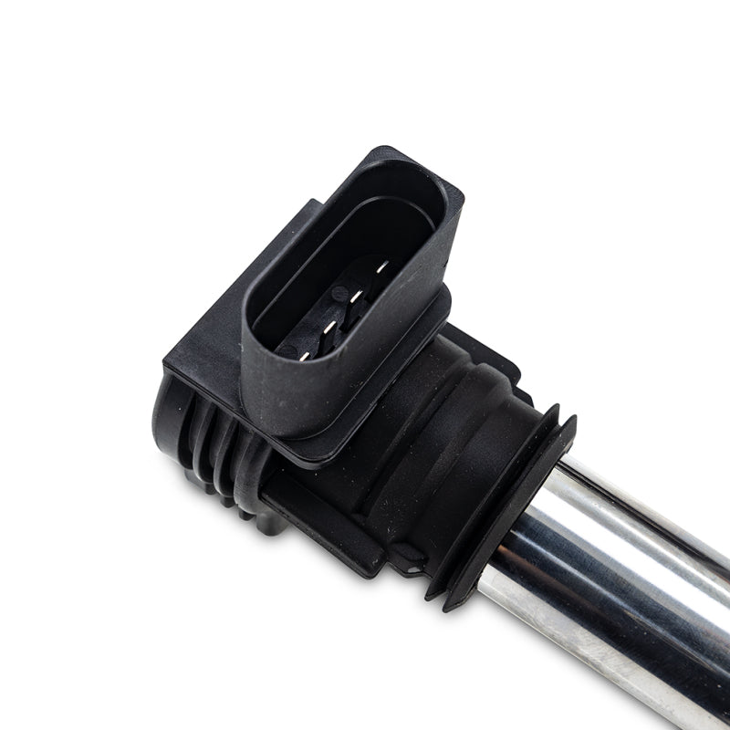 Mishimoto 09-13 Audi A3 2.0L Ignition Coil - 4-Pack-thumbmail-4