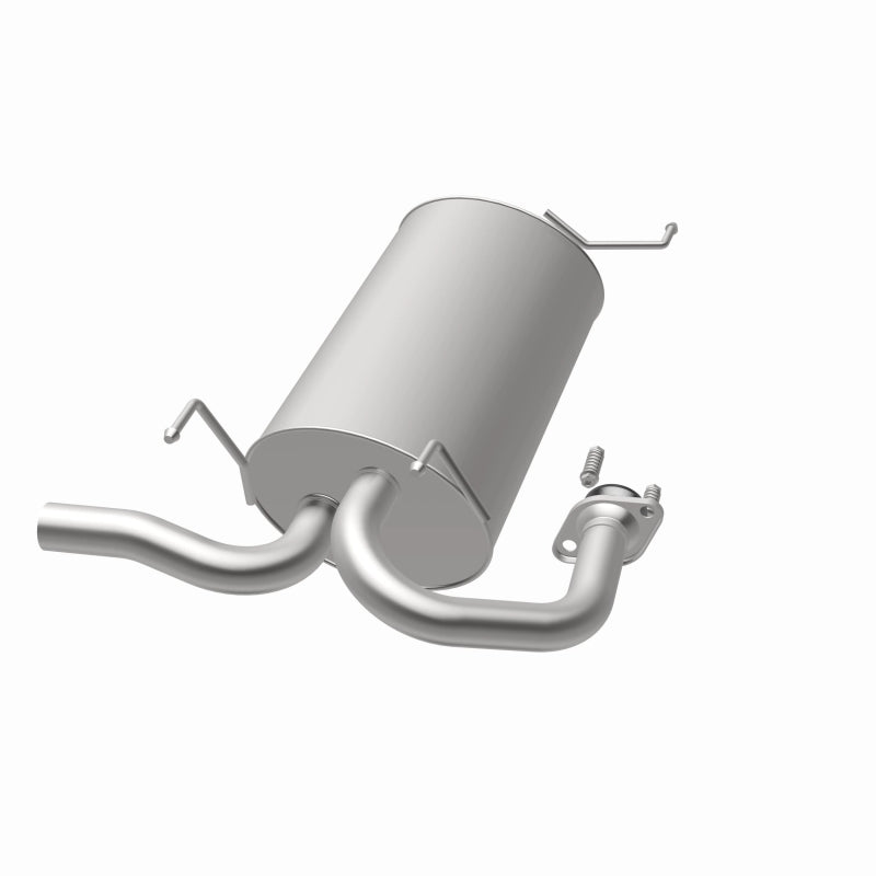 BRExhaust 05-06 Nissan X-Trail 2.5L Muffler Kit-thumbmail-28