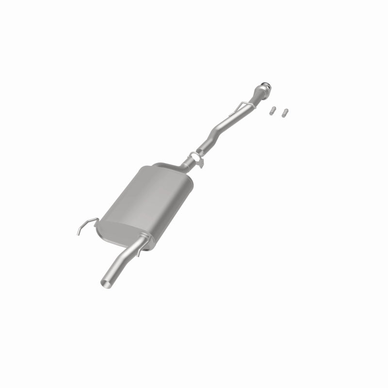 BRE Exhaust 94-97 Accord 2.2L Muffler Kit-thumbmail-26