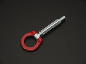 Cusco Folding Front Tow Hook 2016 Mazda Miata Roadster (ND5RC)-thumbmail-2
