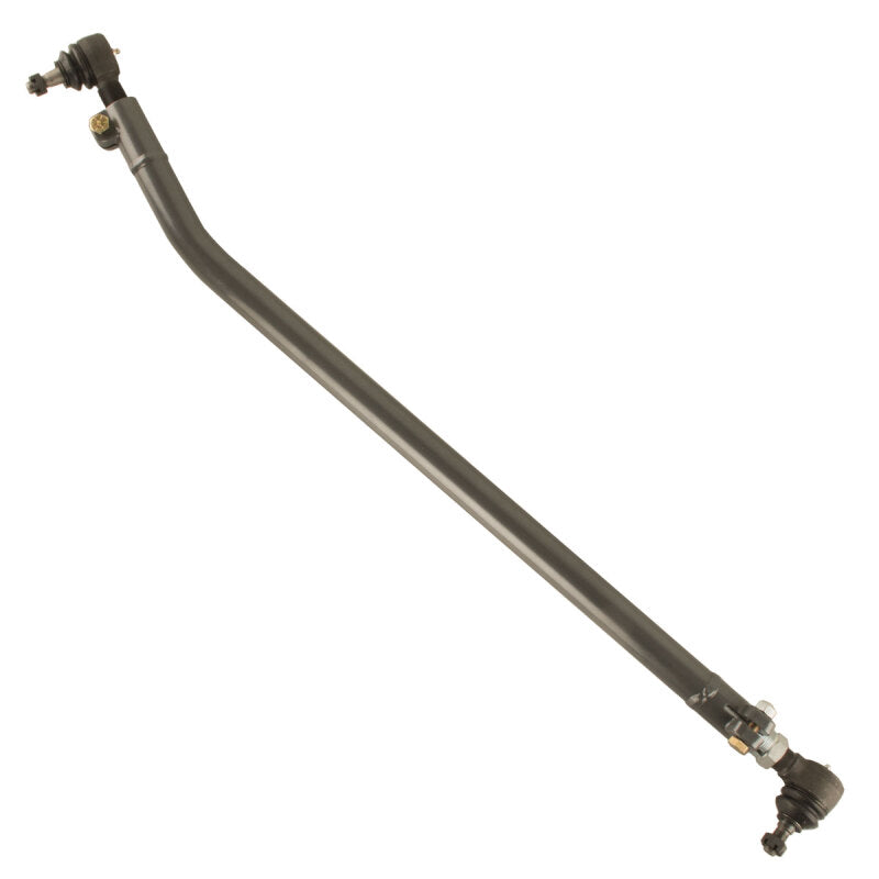 Synergy 2014+ Ram 2500 / 3500 Heavy Duty Steering Kit-thumbmail-8