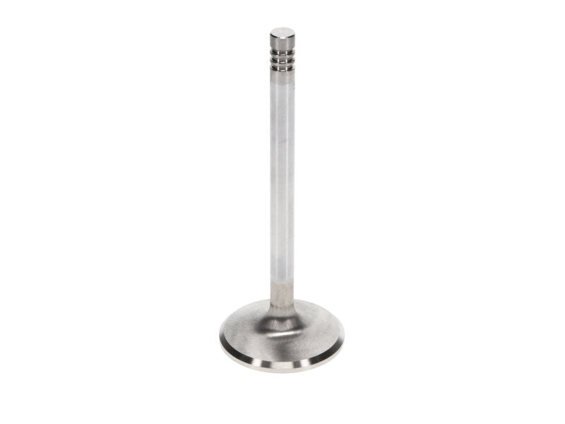 Manley Volkswagen 1.7L 40mm Dia 4.606in Length Race Series Exhaust Valve Kit-thumbmail-4