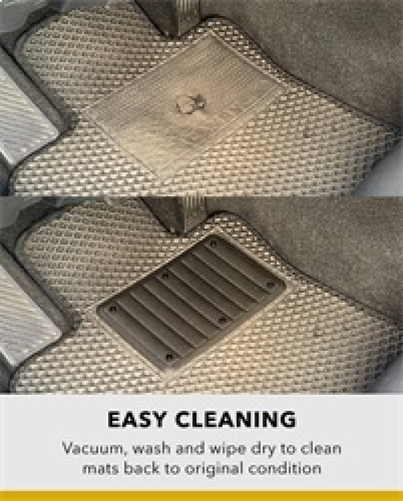 3D MAXpider 3D Friction Ex-Plus Heel Pad Repair (Size C)-thumbmail-6