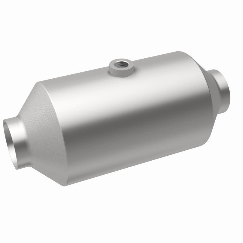 Magnaflow 2.00in. Mid-Bed O2 CA Universal Converter-thumbmail-28