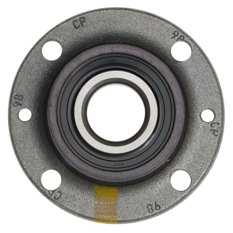 MOOG 12-19 Fiat 500 Rear Hub Assembly-thumbmail-5