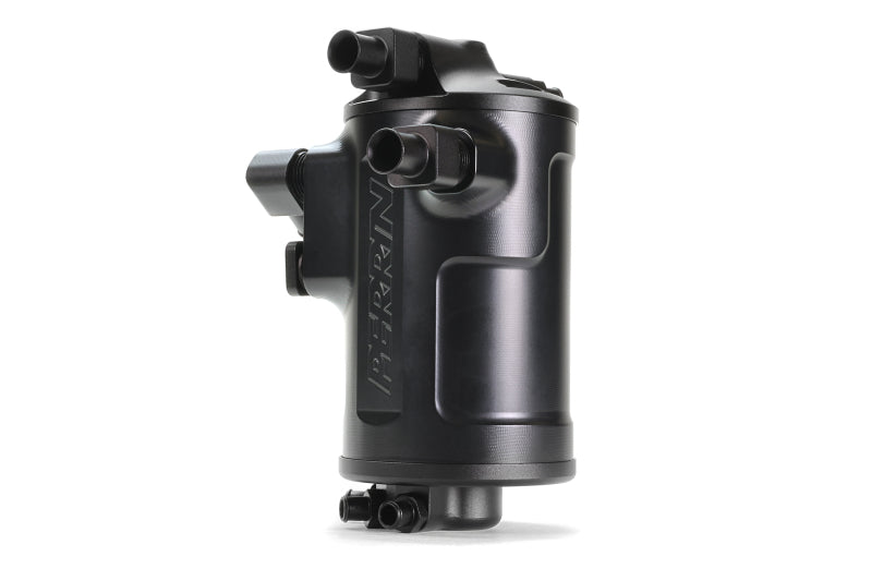 PERRIN BRZ/FR-S/GR86/86 Air Oil Separator - Black-thumbmail-5