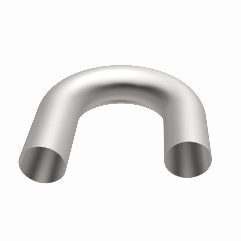 Magnaflow Smooth Trans 180D 4.00 SS-thumbmail-27
