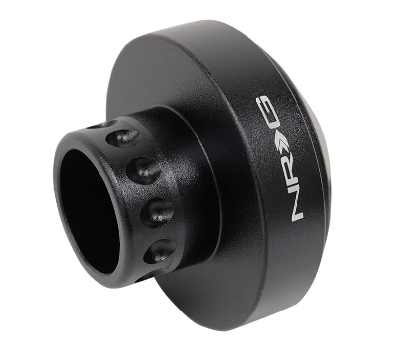 NRG Short Spline Adapter - Can Am Maverick X3-thumbmail-1