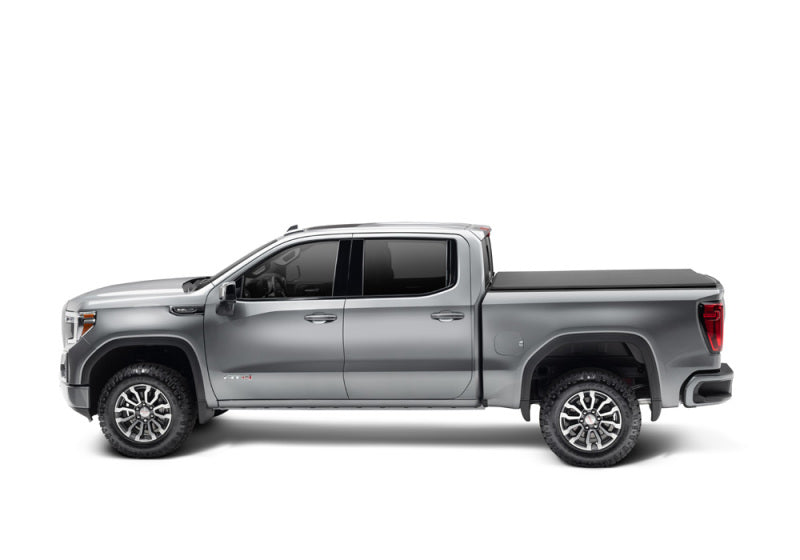 Extang 2023+ Chevy/GMC Colorado/Canyon 5ft Bed Trifecta ALX-thumbmail-10
