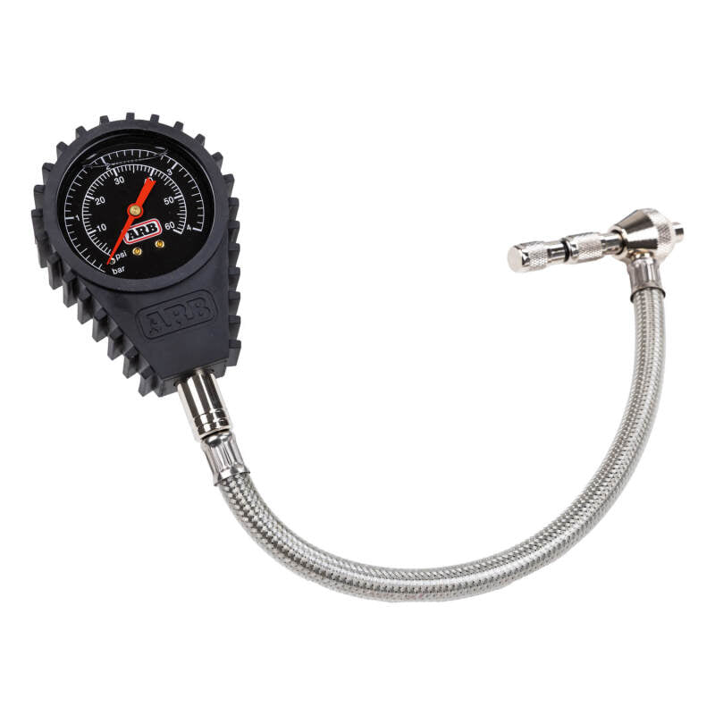 ARB E-Z Deflator PSI/BAR-thumbmail-3