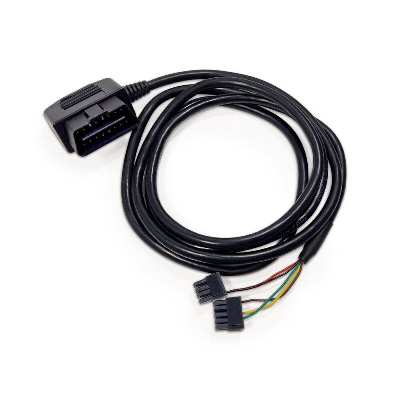 Wagner Tuning KL15 Pin 1 for MFD28/MFD32 OBD2 Cable-thumbmail-1