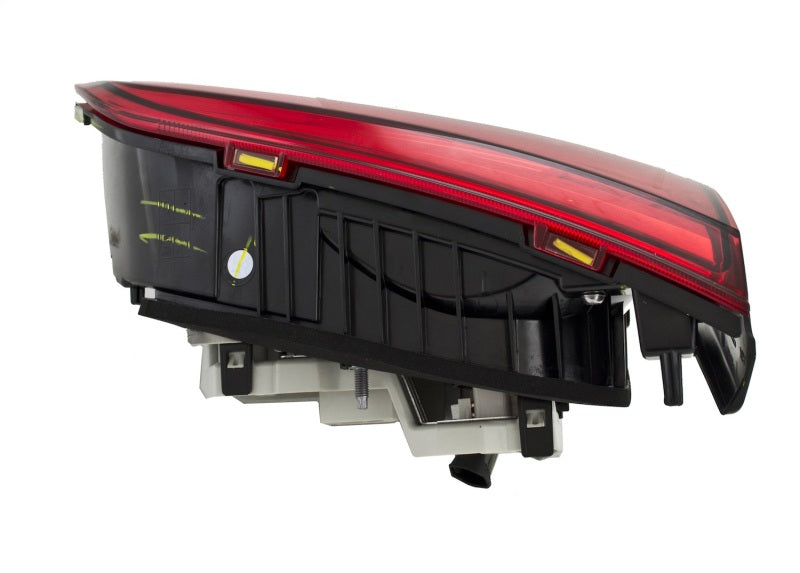 Hella 2015-2016 Volkswagen Golf Left Inner Tail Light-thumbmail-14