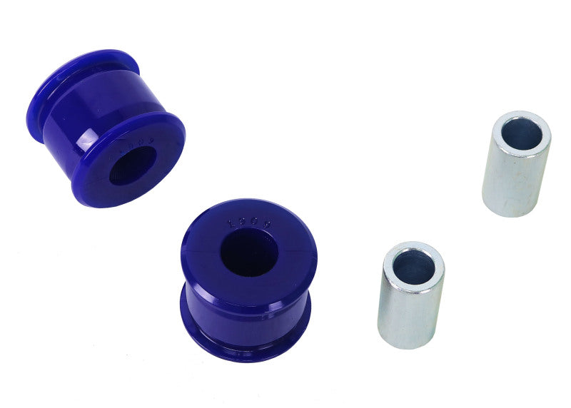 SuperPro Control Arm Bushing-thumbmail-3