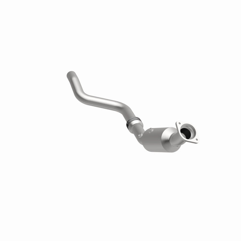 Magnaflow 06-14 Chrysler 300 5.7L Direct Fit Converter-thumbmail-27