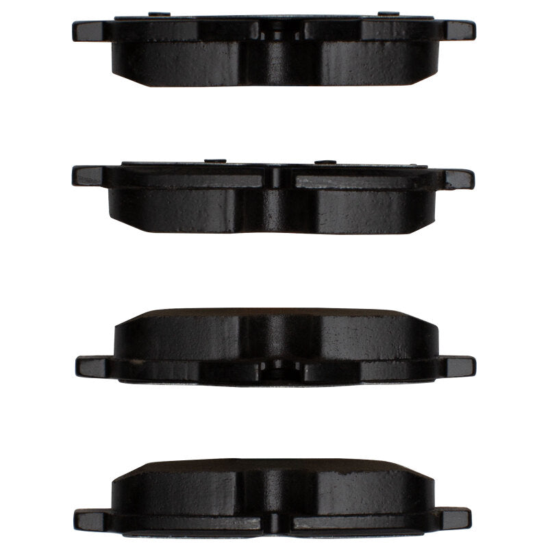 R1 11-25 BMW Ix3 Rear Euro Ceramic Brake Pads-thumbmail-3