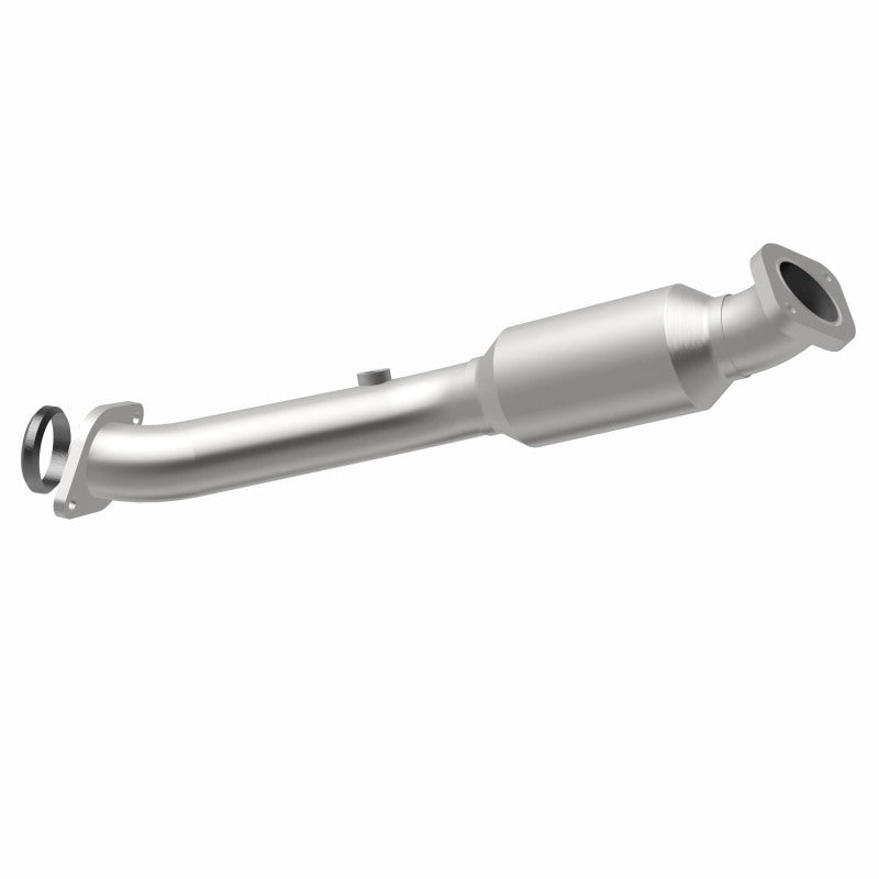 Magnaflow 2007 Chevrolet Corvette 6.0L Direct Fit Converter-thumbmail-29