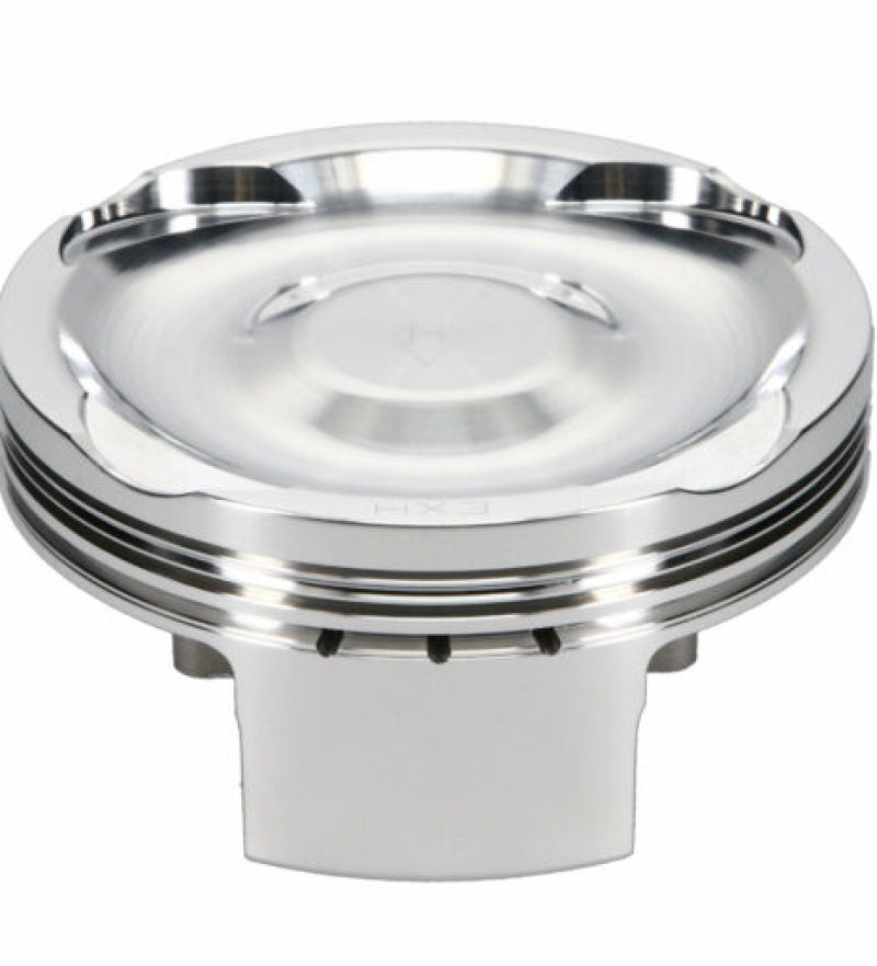 JE Pistons Polaris RZR XP900 Piston Kit-thumbmail-1