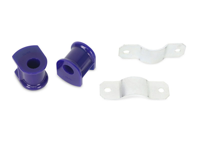 SuperPro Stabilizer Bar Bushing Kit-thumbmail-3