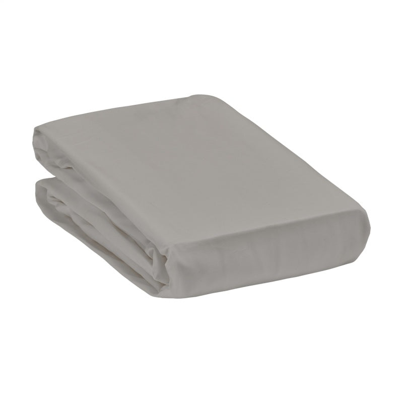 Thule Fitted Sheet (Use w/Approach & Outset Tents) Medium - Vetiver Gray-thumbmail-1
