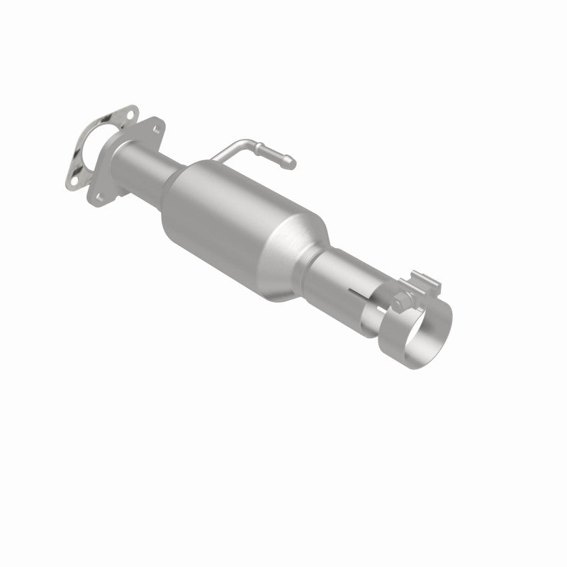 MagnaFlow Conv DF 15-16 Ford Edge 3.5L FWD - Rear-thumbmail-39