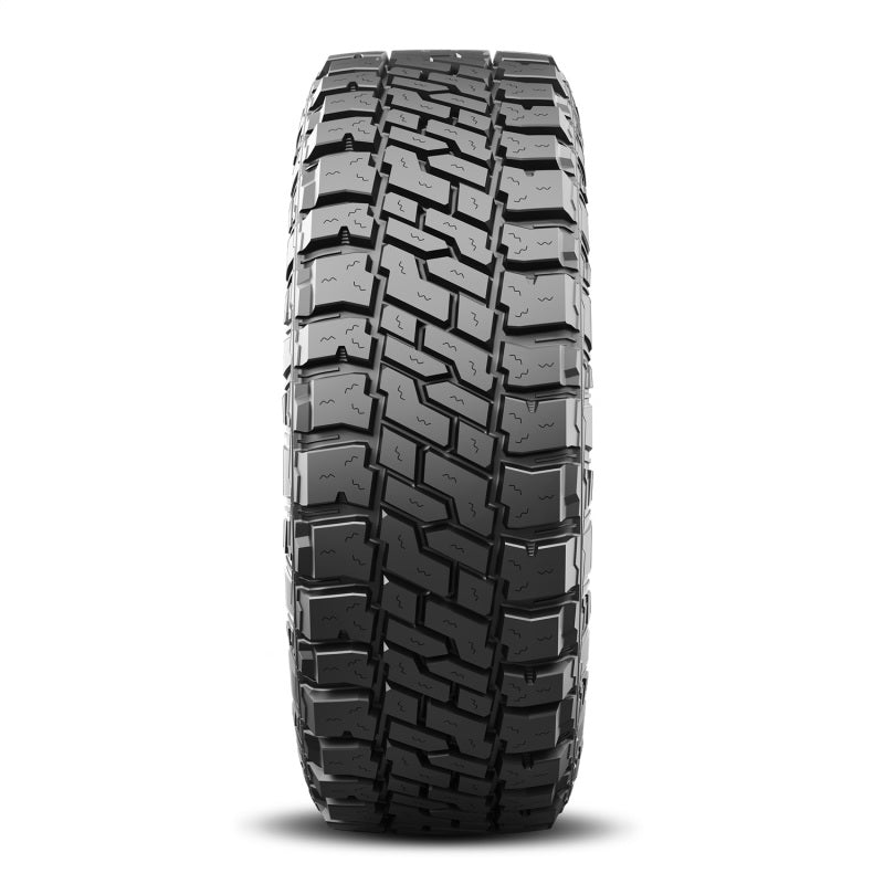 Mickey Thompson Baja Legend EXP Tire 35X12.50R20LT 125Q 90000067204-thumbmail-5