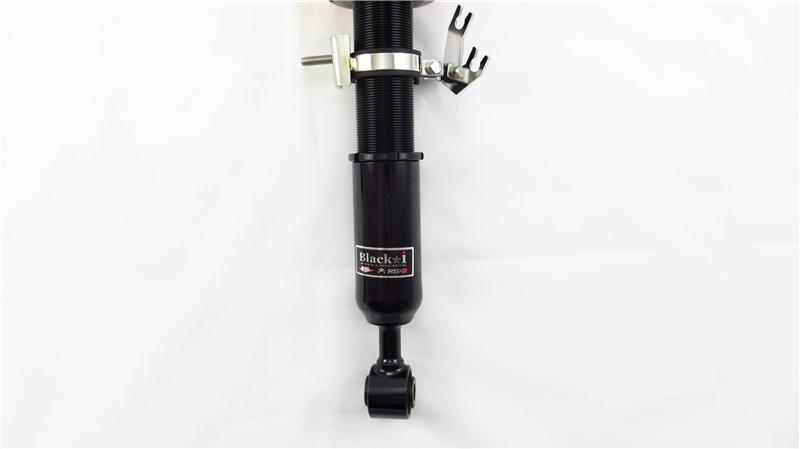 RS-R 07-13 Infiniti G35/G37 4dr (PV36/KV36) Black-i Coilovers-thumbmail-10
