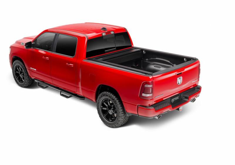 Retrax 2023 GMC Colorado / Canyon 5 Foot Bed RetraxPRO XR-thumbmail-4