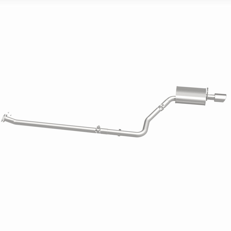 BRExhaust 15-19 Hyundai Sonata 2.4L Direct-Fit Replacement Exhaust System-thumbmail-25
