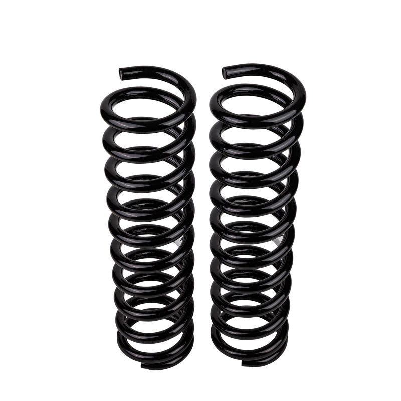 ARB / OME Coil Spring Rear Toy Fortuner Hd-thumbmail-4