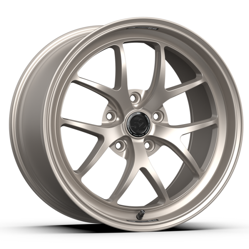 fifteen52 Sector RSR 19x11 5x130 56mm ET 71.6mm Center Bore Frosted Graphite-thumbmail-4