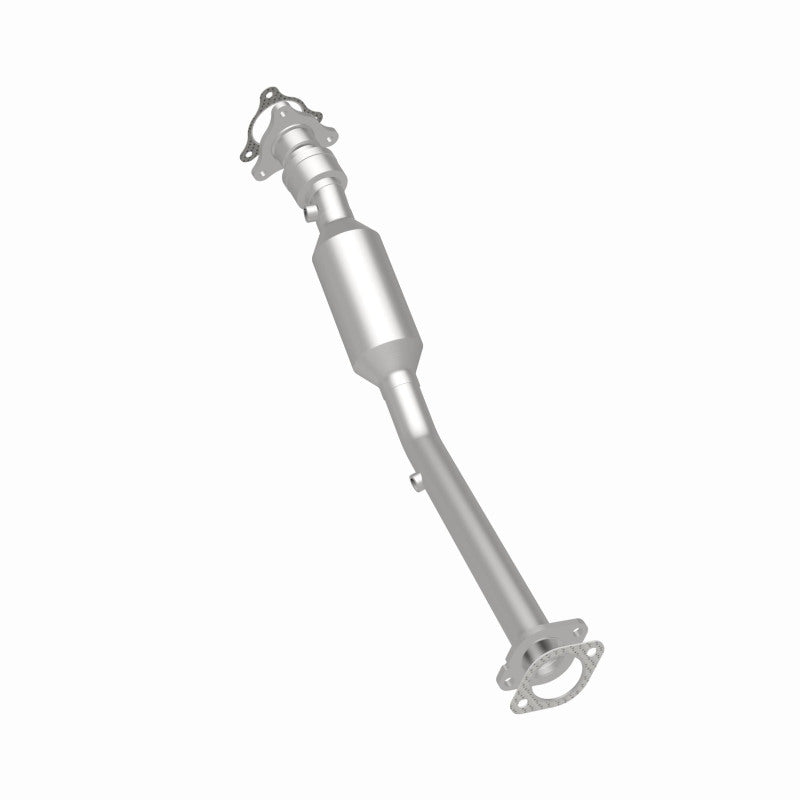 Magnaflow 06-07 Chevrolet HHR 2.2L Direct Fit Converter-thumbmail-26