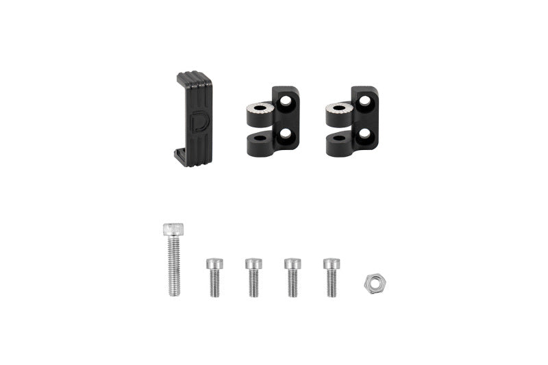 Diode Dynamics C2 2.0 CrossLink Kit-thumbmail-1