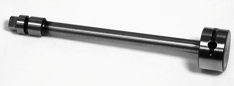 GSC P-D Mitsubishi Evo 4-9 4G63 Race Balance Shaft-thumbmail-2
