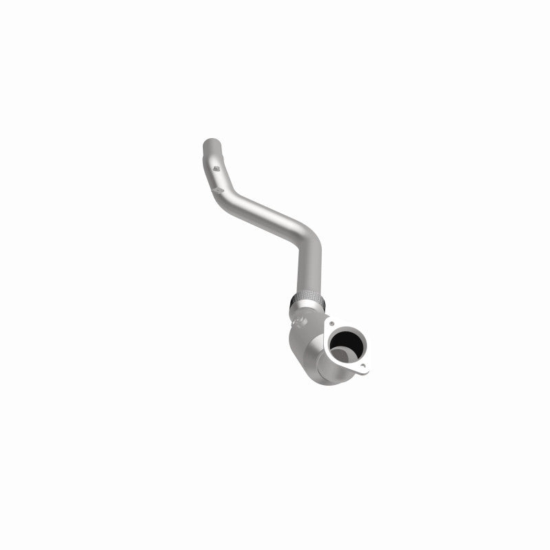 Magnaflow 05-06 Chrysler 300 3.5L Direct Fit Converter-thumbmail-26