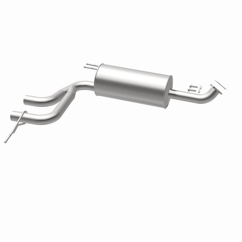 MagnaFlow BRE Exhaust Kit 13-17 HYUNDAI VELOSTER 1.6L-thumbmail-25