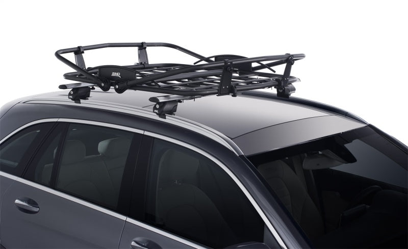 3D MAXpider Universal Roof Basket 6103L 51.97 42.72 X 8.19-thumbmail-3