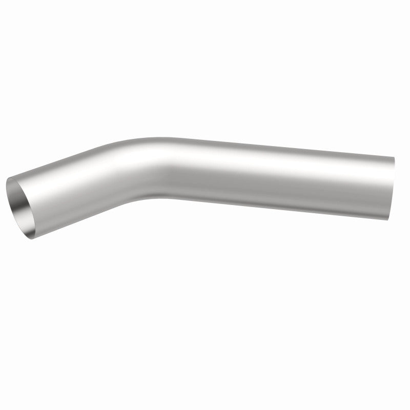 Magnaflow Smooth Trans 45D 5.00 SS-thumbmail-31