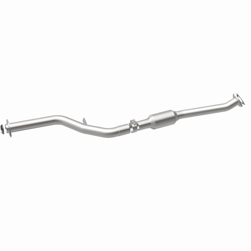 MagnaFlow 14-15 Subaru Forester 2.5L Direct Fit CARB Compliant Catalytic Converter-thumbmail-23
