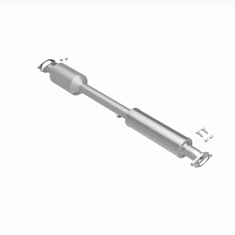 Magnaflow 14 Hyundai Sonata 2.4L Direct Fit Cat Converter-thumbmail-25