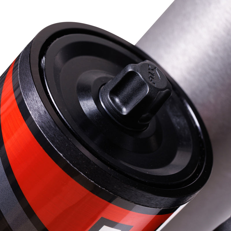 Fox 16-19 Hilux 0-2in Lift Rear 2.5 Performance Elite R/R Shock (Pair)-thumbmail-3