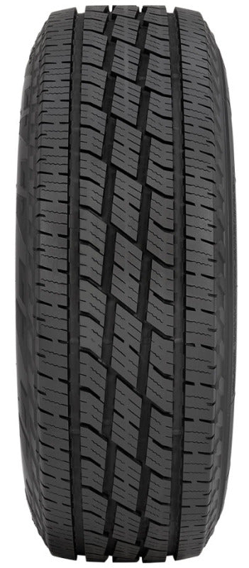 Toyo Open Country H/T II Tire 235/65R18 110V XL-thumbmail-2