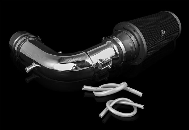 Weapon R Ford 11-13 Edge 3.5L V6 Secret Weapon Intake-thumbmail-2