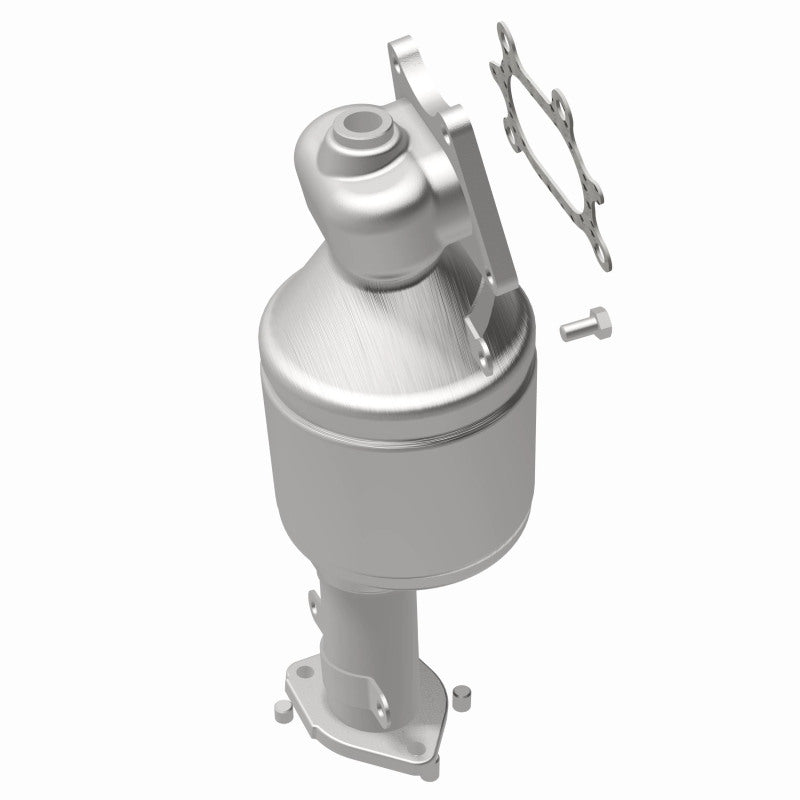 Magnaflow 03-07 Honda Accord 3.0L Direct Fit Converter-thumbmail-27