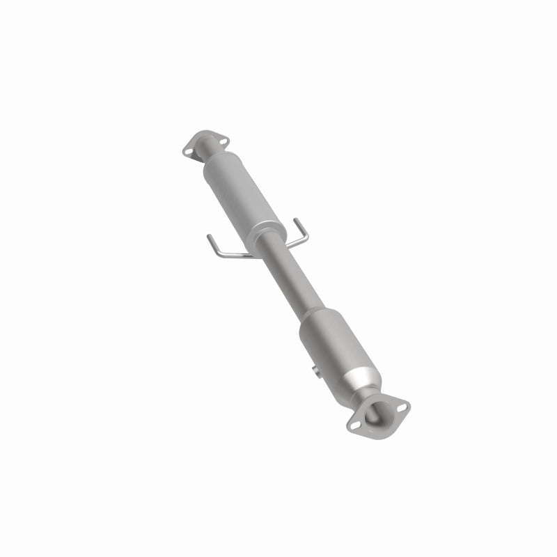 Magnaflow 2012 Hyundai Sonata 2.0L Direct Fit Converter-thumbmail-26