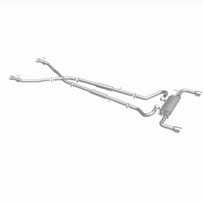 BRExhaust 14-22 Infiniti Q50 Exhaust Kit-thumbmail-29