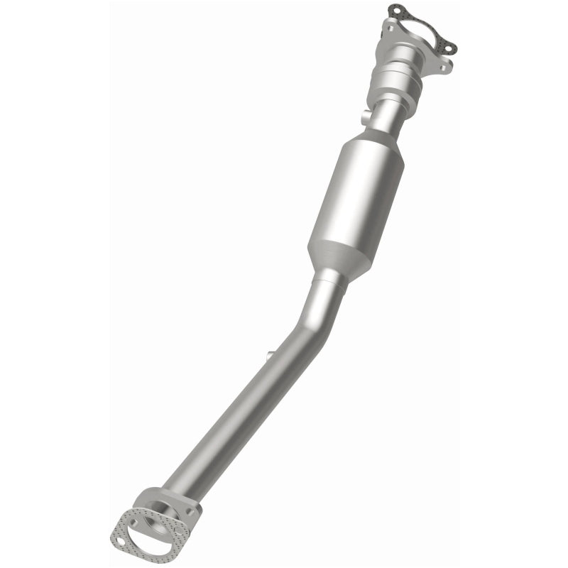 Magnaflow 06-07 Chevrolet HHR 2.2L Direct Fit Converter-thumbmail-27