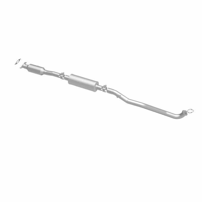 Magnaflow 12-13 Soul 2L Underbody Direct Fit Converter-thumbmail-35