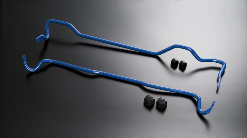 Cusco Sway 22mm Front GDA GDB Impreza *Turbo models only-thumbmail-2