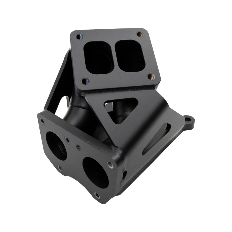 Wehrli L5P Duramax T4 Turbo Pedestal-thumbmail-3